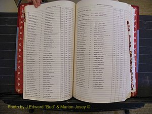 Richmond Marriages 1982-1988, Index D (159).JPG