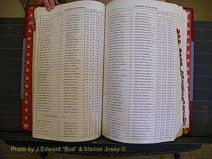 Richmond Marriages 1982-1988, Index D (163).JPG