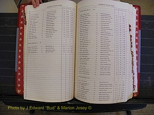 Richmond Marriages 1982-1988, Index E (170).JPG