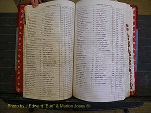 Richmond Marriages 1982-1988, Index E (172).JPG