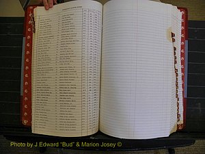 Richmond Marriages 1982-1988, Index E (173).JPG