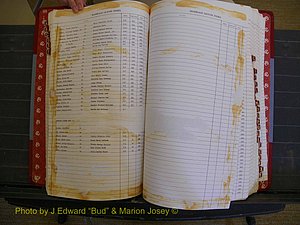 Richmond Marriages 1982-1988, Index F (176).JPG