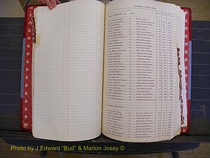 Richmond Marriages 1982-1988, Index G (186).JPG