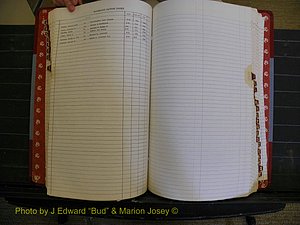 Richmond Marriages 1982-1988, Index I (221).JPG