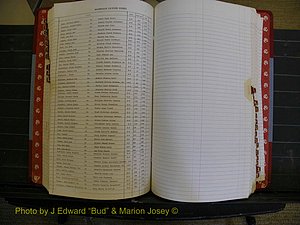 Richmond Marriages 1982-1988, Index K (242).JPG