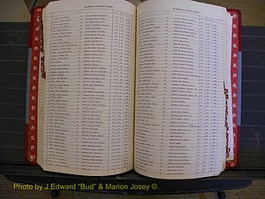Richmond Marriages 1982-1988, Index L (244).JPG