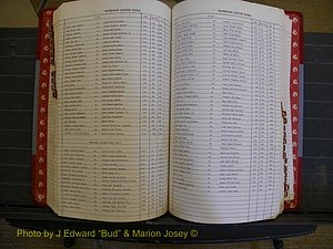 Richmond Marriages 1982-1988, Index L (248).JPG