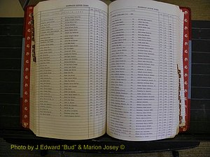 Richmond Marriages 1982-1988, Index L (249).JPG