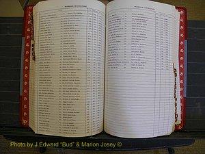 Richmond Marriages 1982-1988, Index L (251).JPG