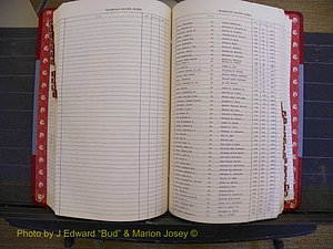Richmond Marriages 1982-1988, Index L (252).JPG