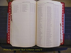 Richmond Marriages 1982-1988, Index M (261).JPG