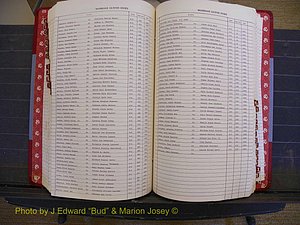 Richmond Marriages 1982-1988, Index M (265).JPG