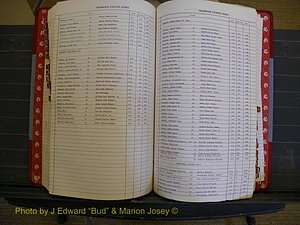 Richmond Marriages 1982-1988, Index Mc (277).JPG
