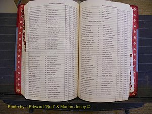 Richmond Marriages 1982-1988, Index Mc (278).JPG