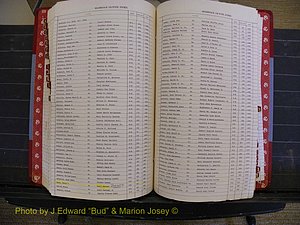 Richmond Marriages 1982-1988, Index Mc (279).JPG
