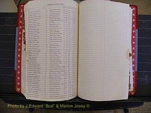 Richmond Marriages 1982-1988, Index Mc (280).JPG