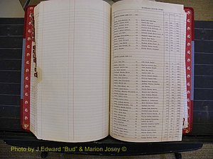 Richmond Marriages 1982-1988, Index N (281).JPG