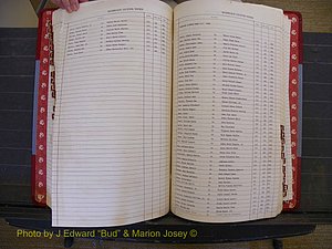 Richmond Marriages 1982-1988, Index N (282).JPG