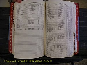 Richmond Marriages 1982-1988, Index N (285).JPG