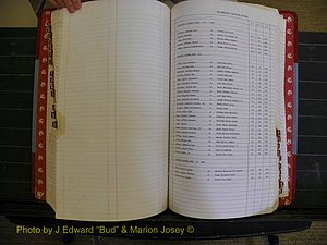 Richmond Marriages 1982-1988, Index O (287).JPG