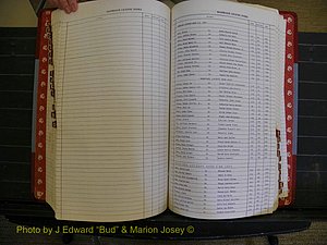 Richmond Marriages 1982-1988, Index O (289).JPG