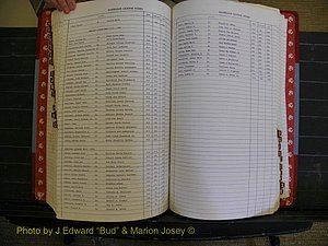 Richmond Marriages 1982-1988, Index O (290).JPG