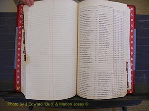 Richmond Marriages 1982-1988, Index P (291).JPG