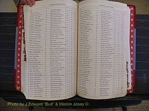 Richmond Marriages 1982-1988, Index P (292).JPG