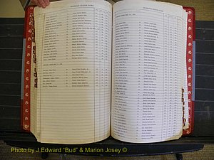 Richmond Marriages 1982-1988, Index P (294).JPG