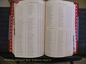 Richmond Marriages 1982-1988, Index P (298).JPG