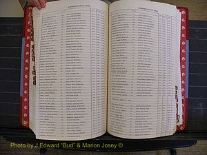 Richmond Marriages 1982-1988, Index P (299).JPG
