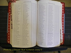 Richmond Marriages 1982-1988, Index P (303).JPG