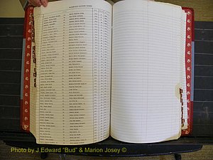 Richmond Marriages 1982-1988, Index P (304).JPG