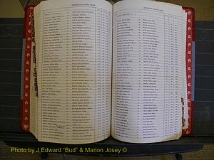 Richmond Marriages 1982-1988, Index R (310).JPG