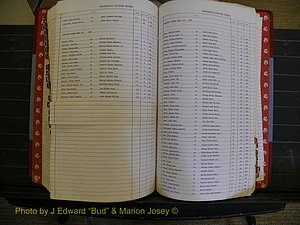 Richmond Marriages 1982-1988, Index R (311).JPG