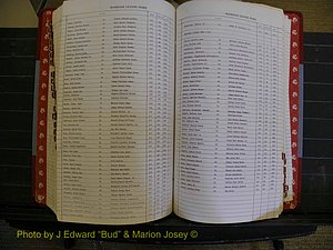Richmond Marriages 1982-1988, Index R (312).JPG