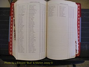 Richmond Marriages 1982-1988, Index R (318).JPG