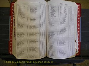 Richmond Marriages 1982-1988, Index R (320).JPG