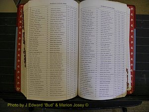 Richmond Marriages 1982-1988, Index R (321).JPG