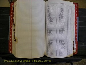 Richmond Marriages 1982-1988, Index S (323).JPG