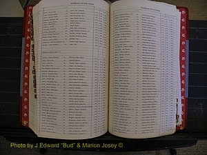 Richmond Marriages 1982-1988, Index S (324).JPG