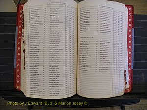 Richmond Marriages 1982-1988, Index S (326).JPG