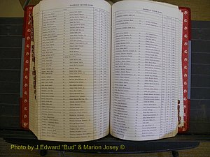 Richmond Marriages 1982-1988, Index S (329).JPG