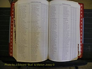 Richmond Marriages 1982-1988, Index S (332).JPG