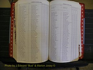 Richmond Marriages 1982-1988, Index S (333).JPG