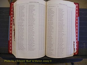 Richmond Marriages 1982-1988, Index S (334).JPG