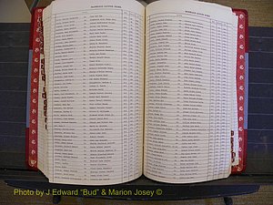 Richmond Marriages 1982-1988, Index S (335).JPG
