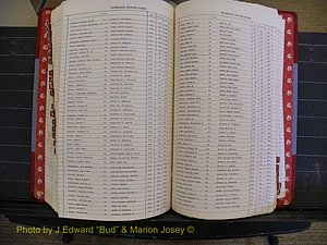 Richmond Marriages 1982-1988, Index S (338).JPG