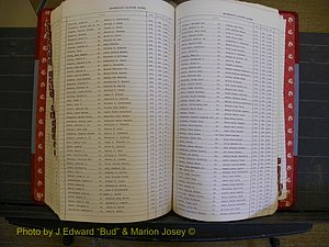 Richmond Marriages 1982-1988, Index S (340).JPG