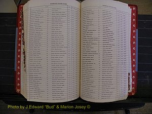 Richmond Marriages 1982-1988, Index S (343).JPG